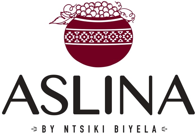 Latest Products Image